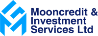 Mooncredit & Investment Services Ltd